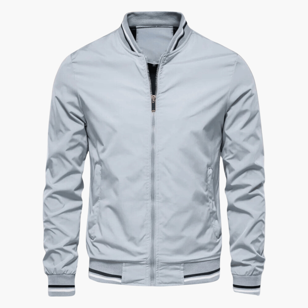 Marcel | Veste Élémentaire