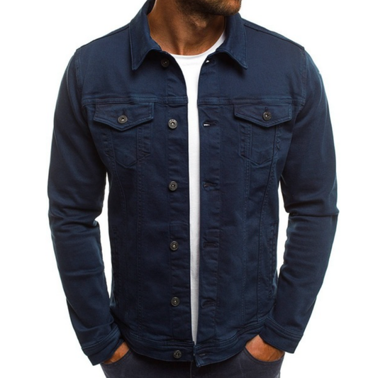 Sylvestre | Veste pour Homme | Classique