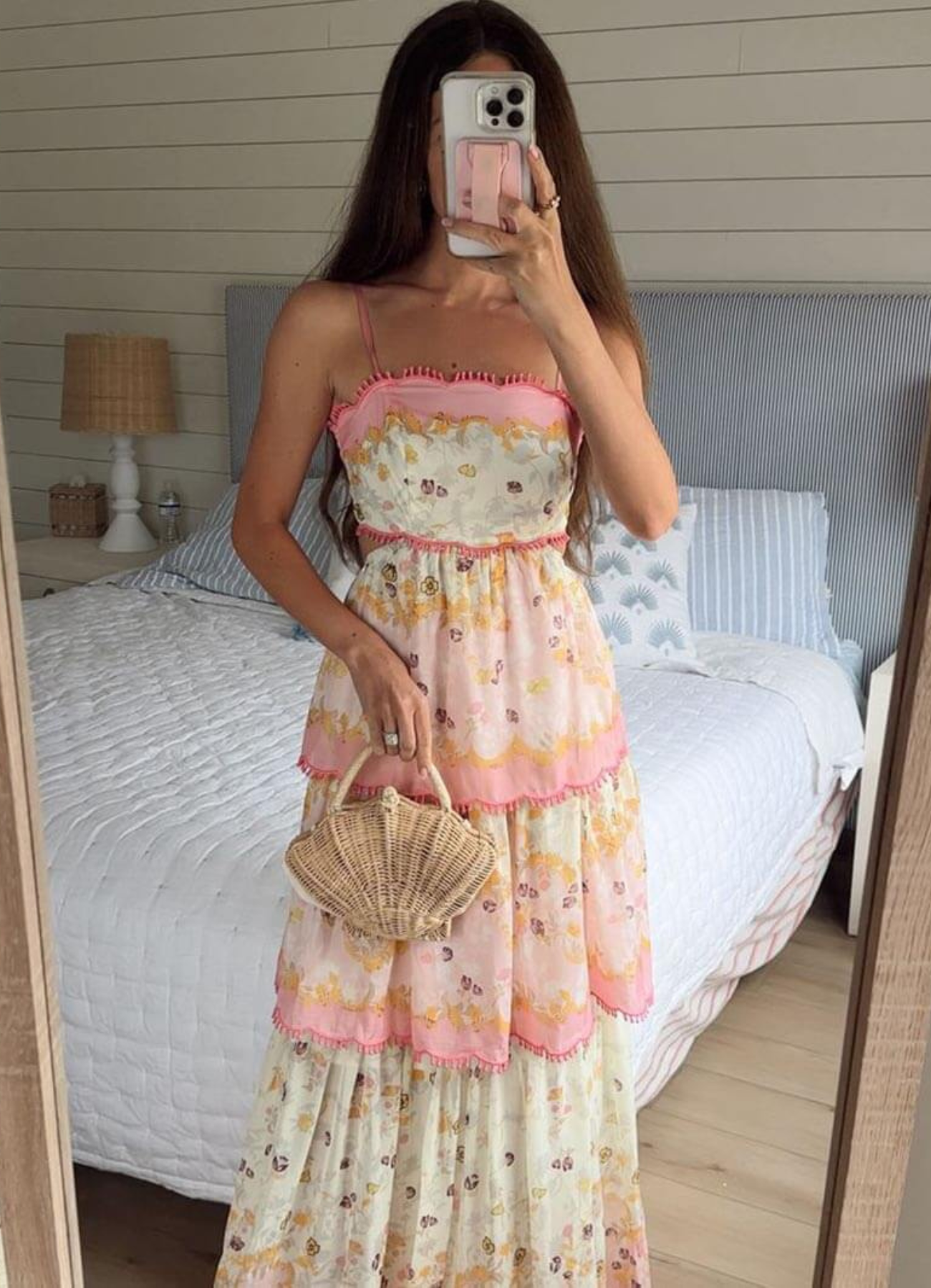 Ajar | Robe De Soirée Elégante Pour Femmes | Maxi