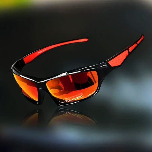 LUNETTES DE SOLEIL PULSE (1+1 GRATUITES)