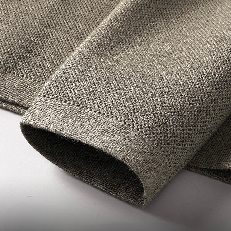 Lucas™ - Blazer Stylé