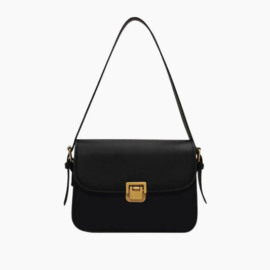 Lucie - Sac à bandoulière femme