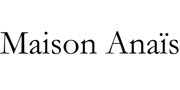 Maison Anaïs