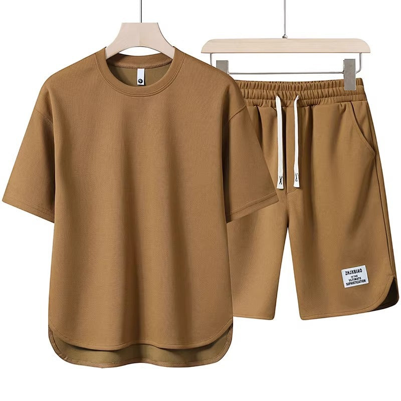 Vittorio™ | Le set d'été par excellence