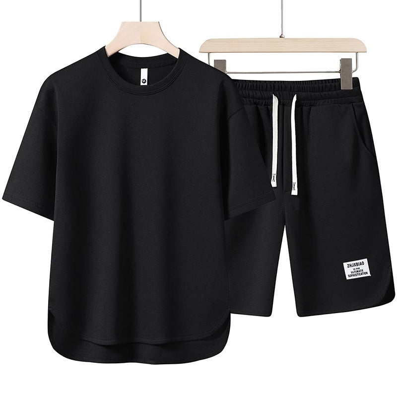 Vittorio™ | Le set d'été par excellence