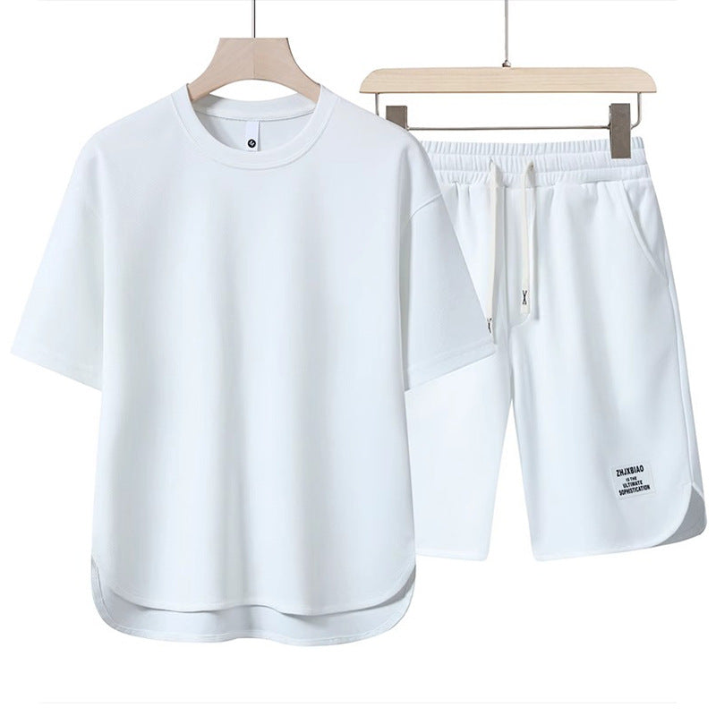 Vittorio™ | Le set d'été par excellence