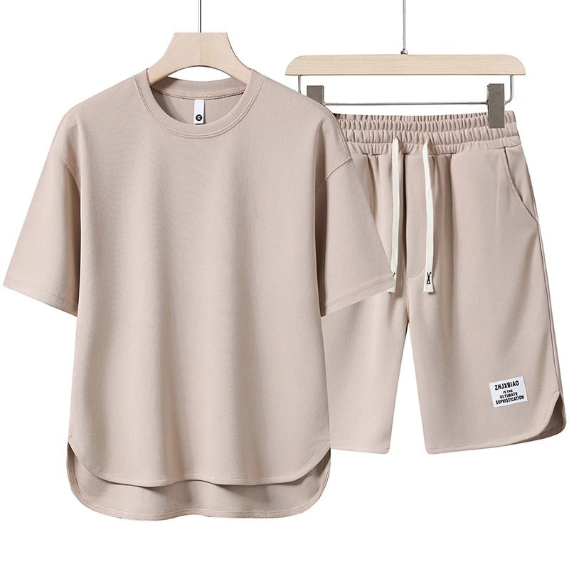 Vittorio™ | Le set d'été par excellence
