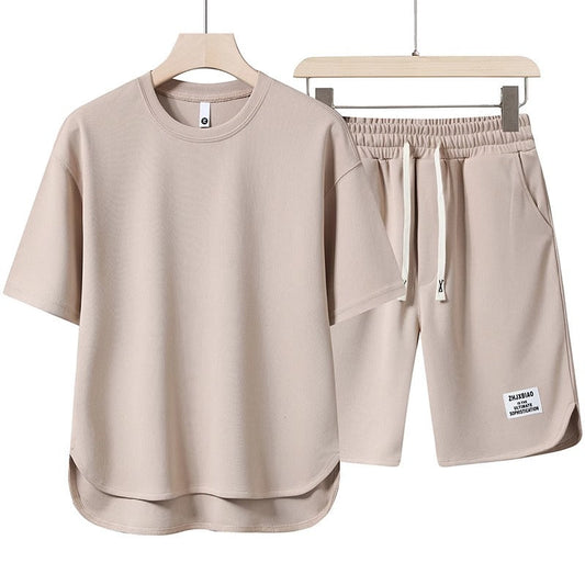 Vittorio™ | Le set d'été par excellence