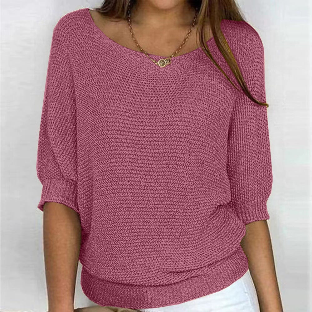 Pull Eliana