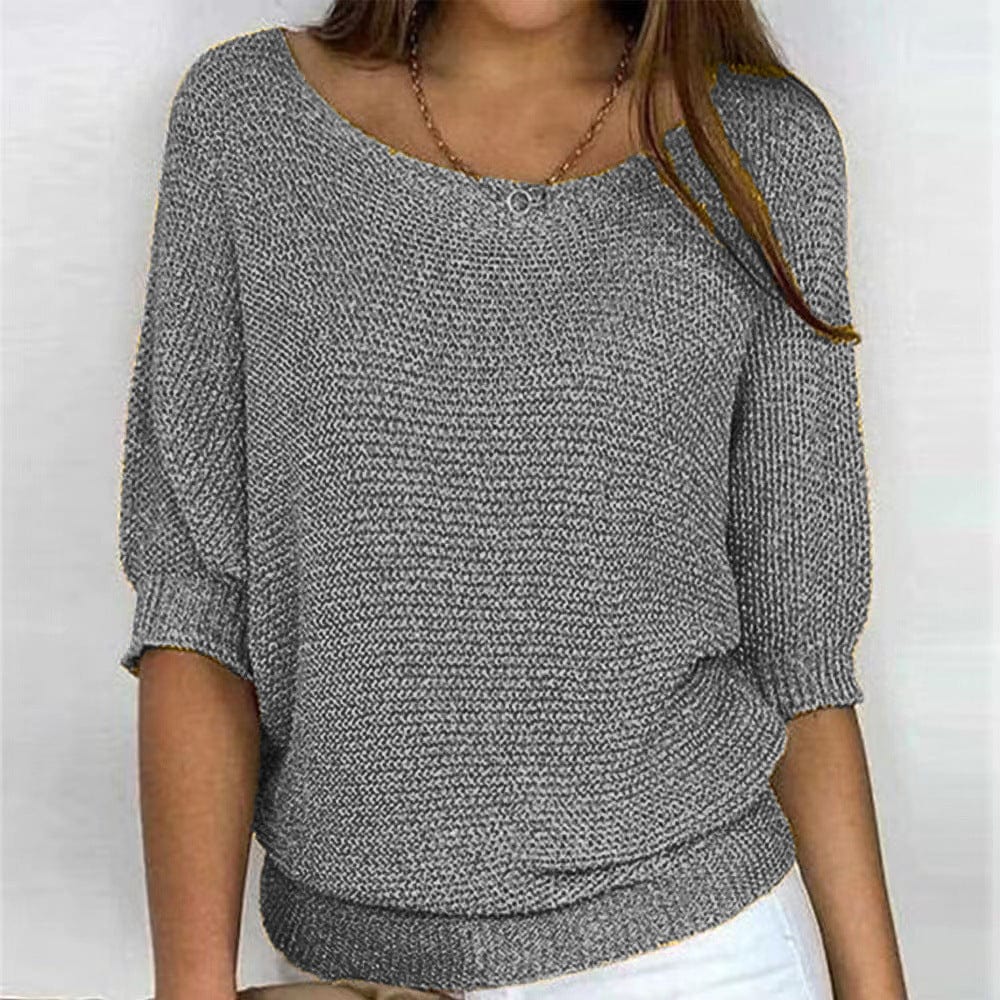 Pull Eliana