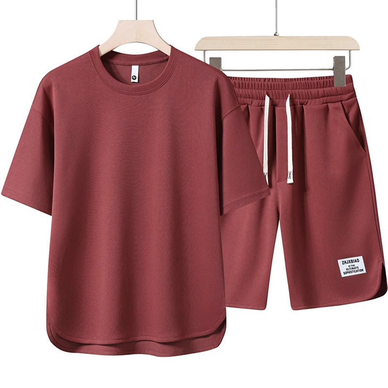 Vittorio™ | Le set d'été par excellence