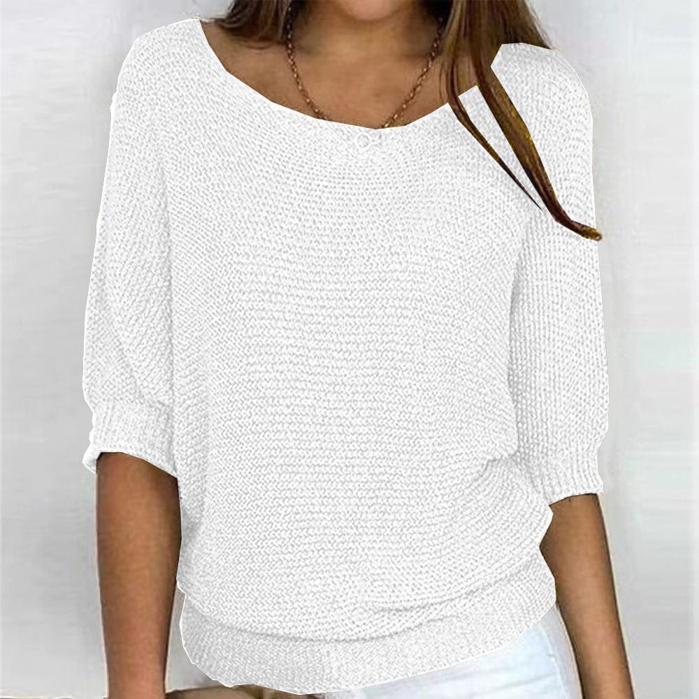 Pull Eliana