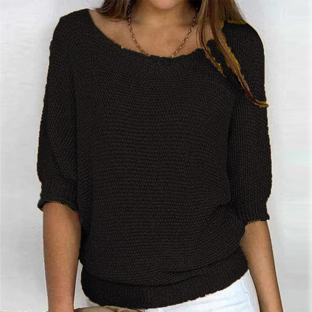 Pull Eliana