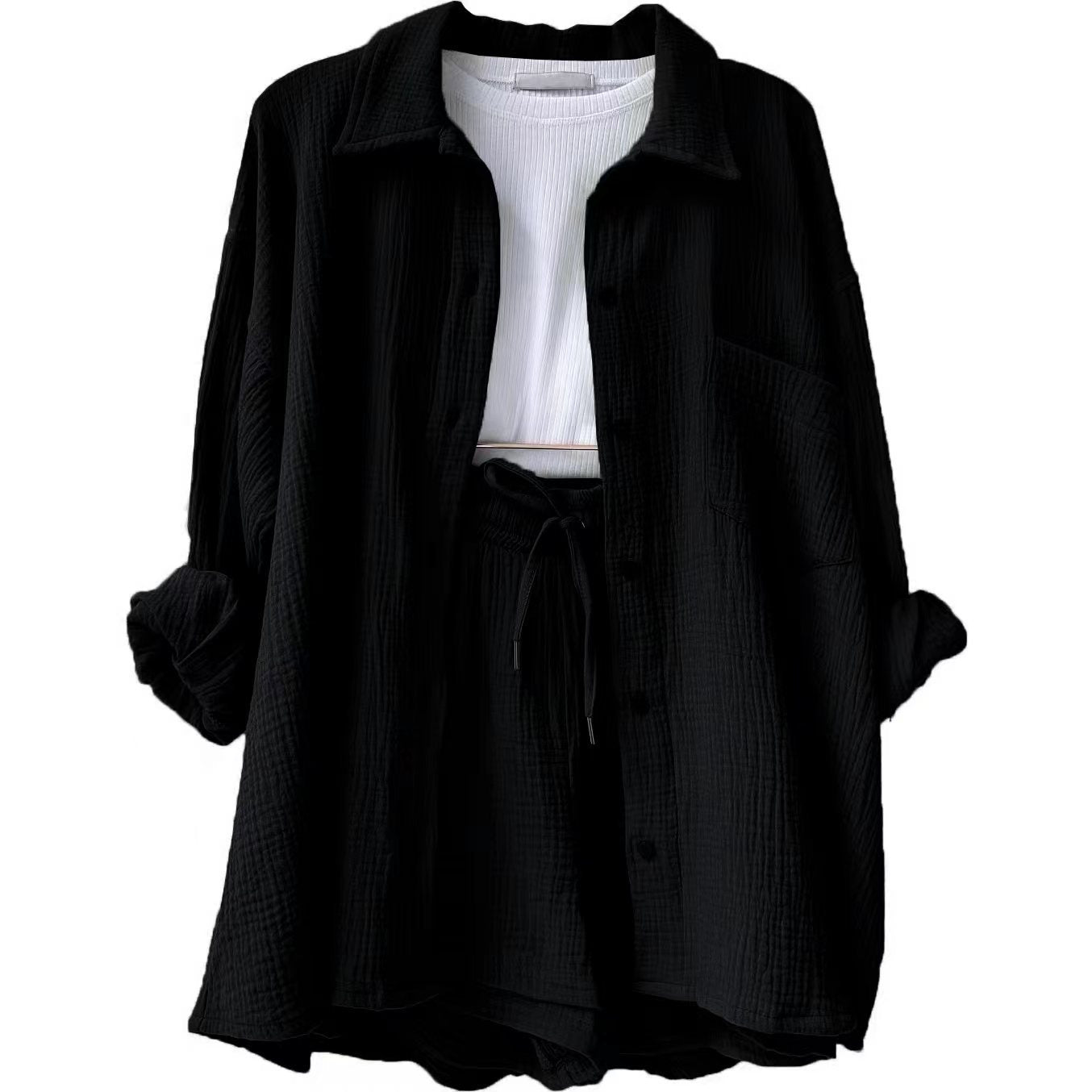 Ensemble "Marta