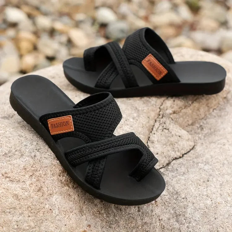 VERENA | SANDALES ORTHOPÉDIQUES