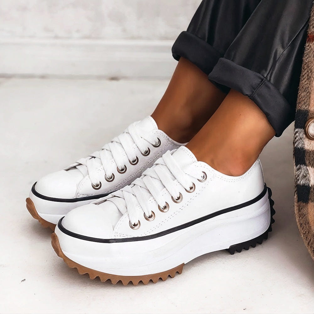 Chiara | Chaussures