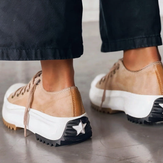 Chiara | Chaussures