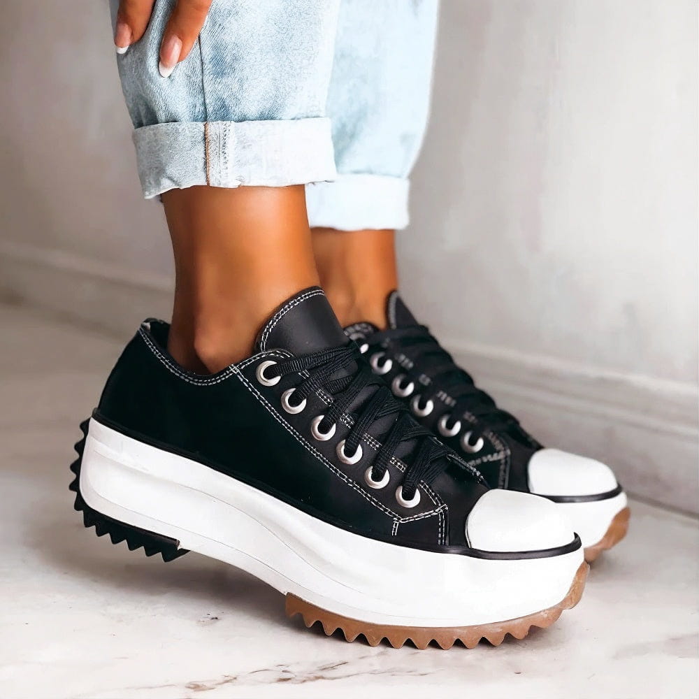 Chiara | Chaussures