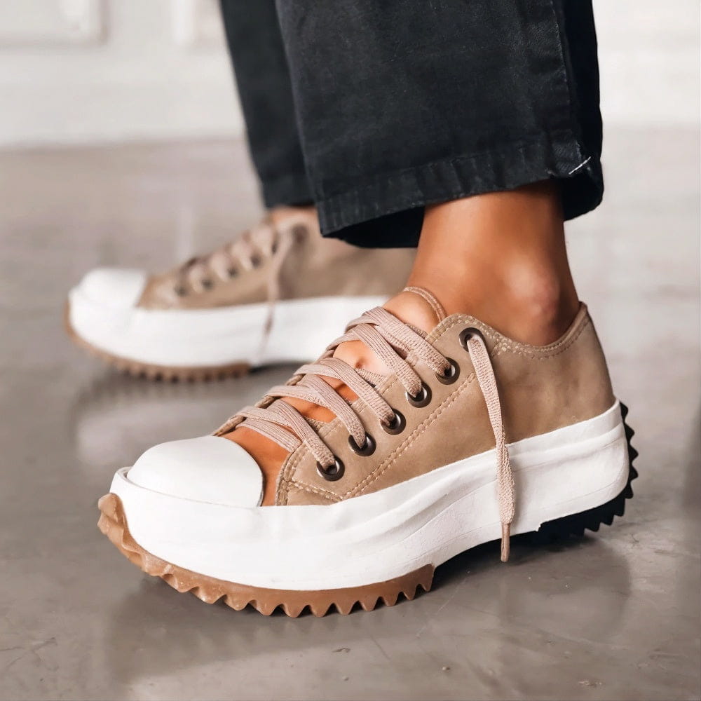 Chiara | Chaussures