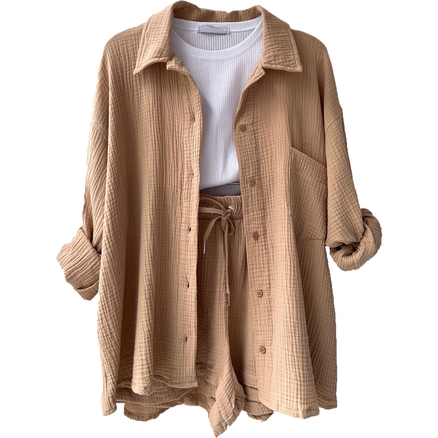 Ensemble "Marta