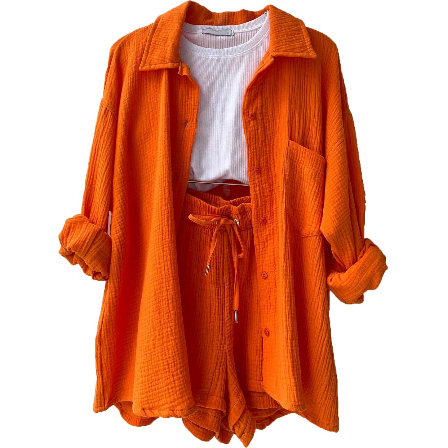 Ensemble "Marta