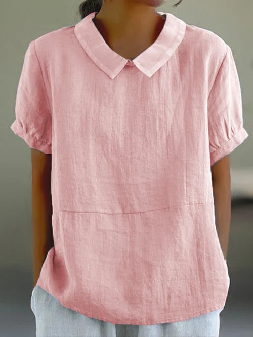 Blouse « Michèle »