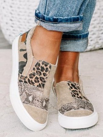 Noemi™ | Pantoufles tendance anti-douleur