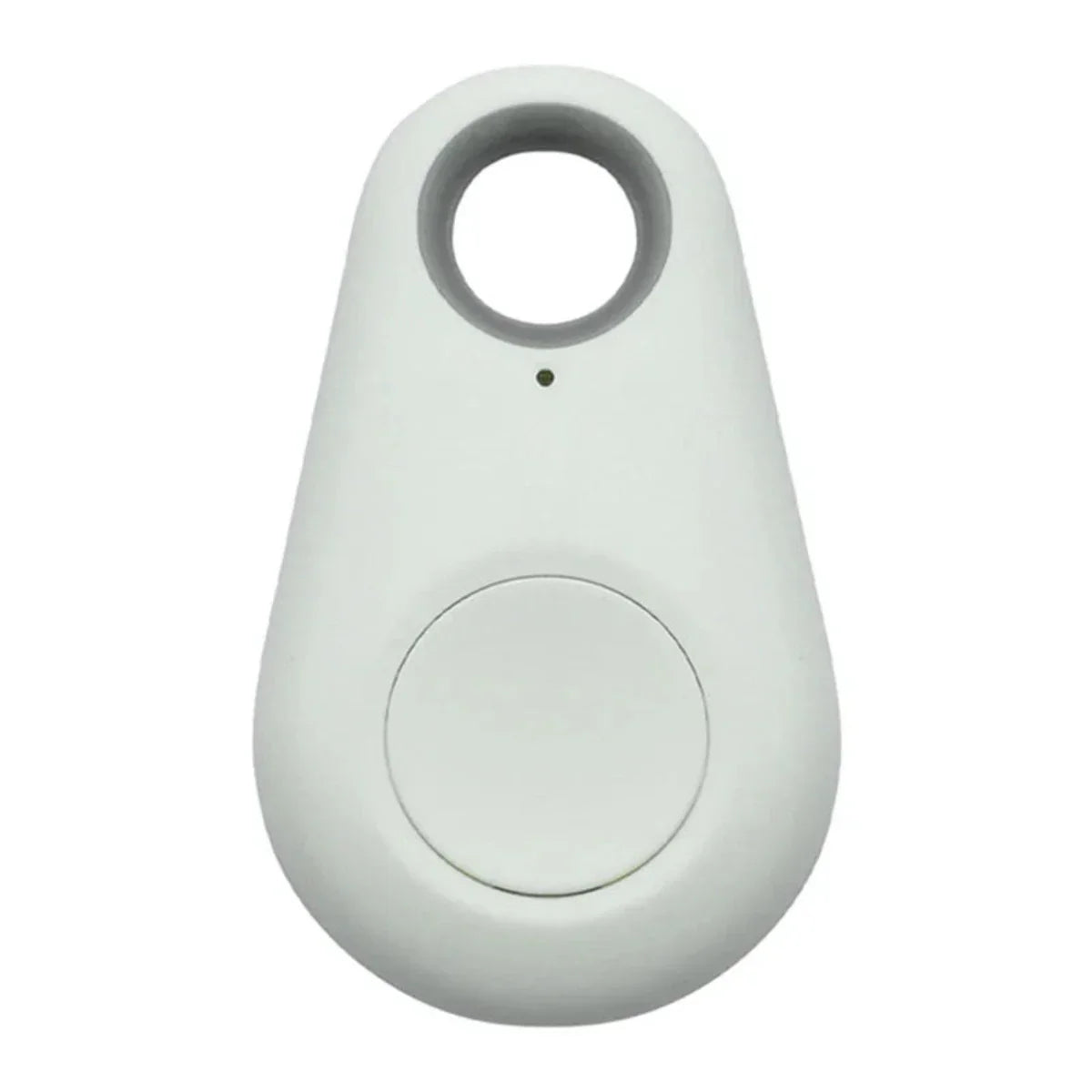 Alarme bidirectionnelle GPS tracker Sen