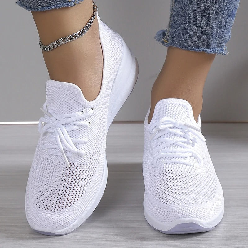 Yaretzy | Baskets de soutien confortables pour femmes